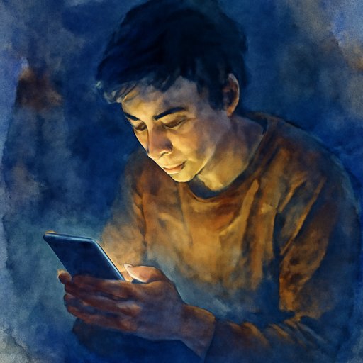 ck4443 লাইভ প্রতিযোগিতা বোর্ডের মোবাইল ভিউ